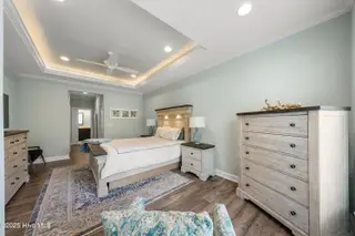 807 Wharton Avenue, Wilmington, NC 28412 – photo 23: 807WhartonAve-253
