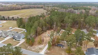 3125 Bessemer Drive, Greenville, NC 27858 – photo 12: 12-web-or-mls-DJI_20251119124848_0067_D
