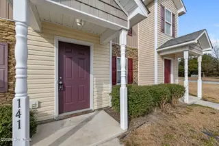 141 Glen Cannon Drive, Jacksonville, NC 28546 – photo 5: 6-web-or-mls-06
