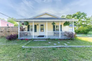 552 Tar Landing Road, Holly Ridge, NC 28445 – photo 1: IMG_1960-HDR