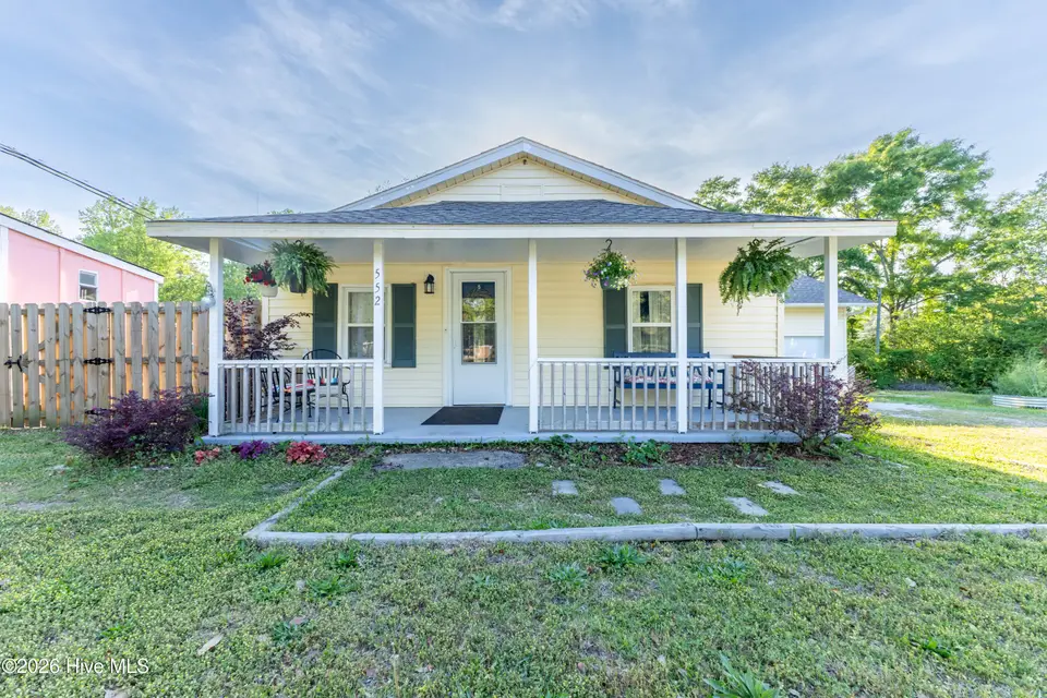 552 Tar Landing Road, Holly Ridge, NC 28445 – photo 1 of 58: IMG_1960-HDR