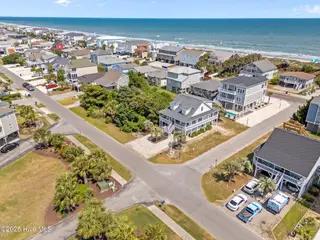 247 W Second Street, Ocean Isle Beach, NC 28469 – photo 9: 7-web-or-mls-DJI_20250623152049_0344_D