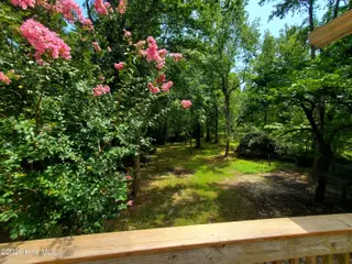 425 Colonial Landing Road SE, Bolivia, NC 28422 – photo 5
