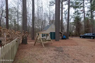 3793 Robinson Street, Bethel, NC 27812 – photo 15: 3793_Robinson-15