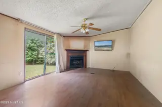 501 Justin Lane SW, Supply, NC 28462 — 3-bedroom manufactured home, Supply, NC, photo 14 of 32: 501JustinLnSW - 17