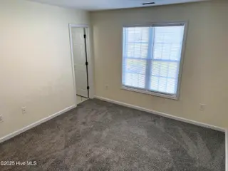 309 Comanche Trail, Havelock, NC 28532 – photo 15: MAIN BDR 2