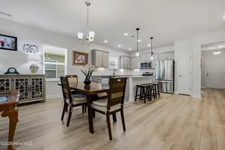 305 Eagle Claw Drive, Calabash, NC 28467 – photo 7