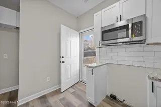 402 W Moore Street, Greenville, NC 27834 – photo 13: 402 W Moore Street, Greenville, NC