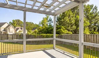 300 Walkens Woods Lane, Jacksonville, NC 28546 — 3-bedroom home in Carolina Forest, Jacksonville, NC, photo 23 of 25: 29-web-or-mls-300 Walkens Woods Ln-29