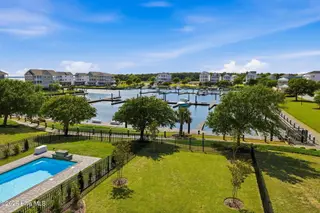 204 Back Street, Newport, NC 28570 – photo 20: 204 BACK STREET