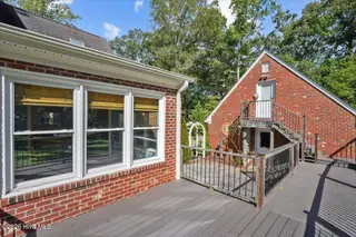 404 Barrington Drive, Tarboro, NC 27886 – photo 8: 10-404 Barrington Dr-10 - Copy