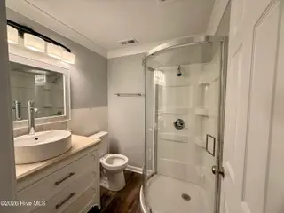 4141 East Avenue, Ayden, NC 28513 — 4-bedroom home, Ayden, NC, photo 22 of 24: IMG_2312