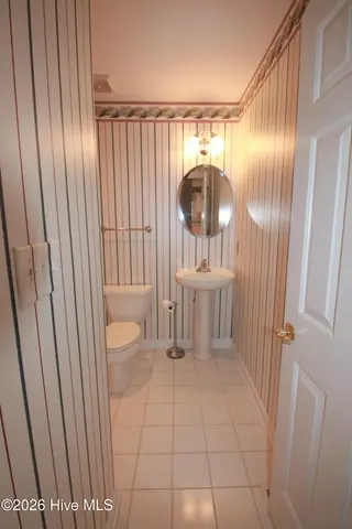 218 Starland Lane, Southern Pines, NC 28387 – photo 21: IMG_0045