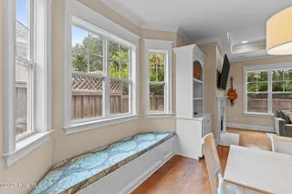 712 Tanbridge Road, Wilmington, NC 28405 – photo 24: 56-web-or-mls-BTS01549