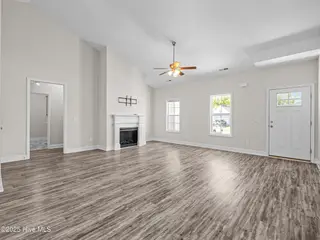 202 Pembury Way, Richlands, NC 28574 – photo 10: 025a8650