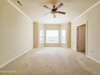 2051 Nixonton Road, Elizabeth City, NC 27909 – photo 13: 20260120_112826