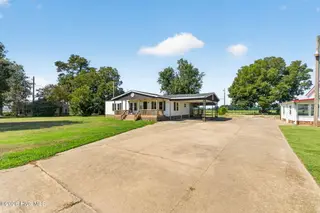 7112 Wheat Swamp Road, Lucama, NC 27851 – photo 3: 3-web-or-mls-DSC05137