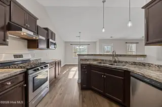 249 Haws Run Road, Jacksonville, NC 28540 – photo 15: 14-web-or-mls-249 Haws Run Rd. 30