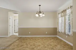 1481 E Boiling Spring Road, Southport, NC 28461 – photo 13: 29-web-or-mls-Cammediallc.com (36 of 44)