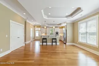 2021 Simmerman Way, Leland, NC 28451 — 3-bedroom home in Brunswick Forest, Leland, NC, photo 19 of 61: 28-web-or-mls-GI - 2021 Simmermam Way -