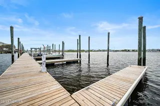1405 Canal Drive Apt 17, Carolina Beach, NC 28428 – photo 2: 34-web-or-mls-1405 Canal Dr #17-30 copy