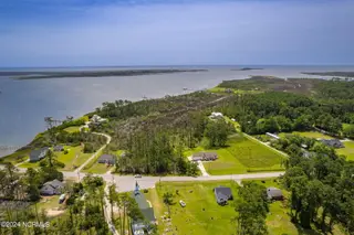 470 Highway 70 Williston, Williston, NC 28579 – photo 8: Williston lot near Jarrett Bay