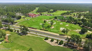5 Pine Tree Road # 117, Pinehurst, NC 28374 – photo 14: 14-web-or-mls-DJI_20260808112331_0228_D