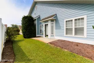 212 Diamond Cove, Newport, NC 28570 – photo 17: IMG_0484-2