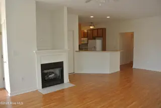 105 Palmetto Place Circle, Beaufort, NC 28516 – photo 12: DSC_7670
