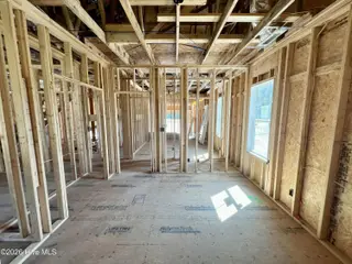 84 Hillstead Way, Smithfield, NC 27577 – photo 14: IMG_4386