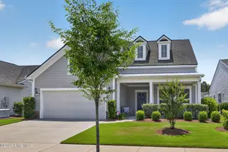 858 Broomsedge Terrace, Wilmington, NC 28412 – photo 3: 858BroomsedgeTerrace-3