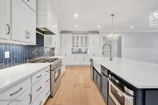 612 Waterstone Drive, Wilmington, NC 28411 – photo 17: 612WaterstoneDrive-18