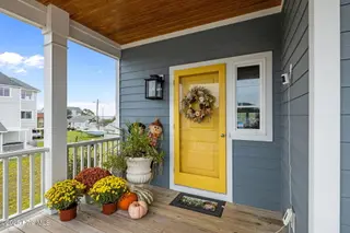 1209 Shepard Street, Morehead City, NC 28557 – photo 3: 1209 Shepard St