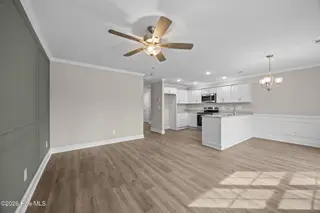 4365 W Pine Street B, Farmville, NC 27828 – photo 12: 31-web-or-mls-IMG_9225