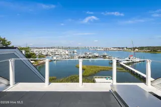 511 Turner Street, Beaufort, NC 28516 – photo 16: 16-web-or-mls-IMG_0317