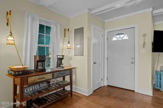 3413 Taylor Street, Morehead City, NC 28557 – photo 6: 18-web-or-mls-1S3A1409
