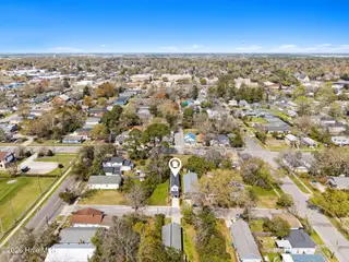 1309 Marsdon Avenue, Wilmington, NC 28401 — 3-bedroom home in Downtown, Wilmington, NC, photo 22 of 22: 43-web-or-mls-cammediallc.com (5 of 41).