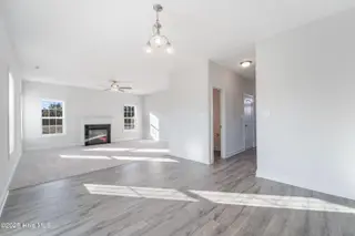 907 Miranda Court, Jacksonville, NC 28546 – photo 9: DSC03971