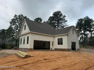 16 Whithorn Court, Pinehurst, NC 28374 – photo 5: IMG_9976