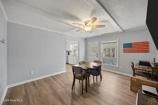 303 Greenbriar Drive, Jacksonville, NC 28546 – photo 15: 14-web-or-mls-303 Greenbriar Dr. 27