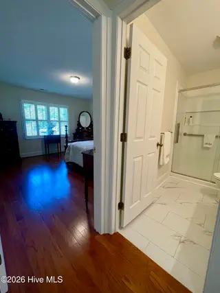 8 Southwood Drive, Smithfield, NC 27577 – photo 19: IMG_0938