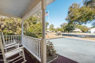 803 W Oak Island Drive, Oak Island, NC 28465 – photo 9: mls-DSC05002