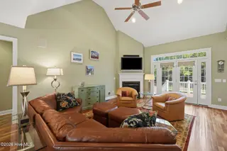 4249 Skeffington Court, Southport, NC 28461 – photo 10