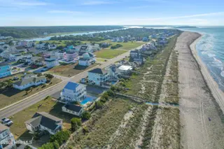 188 Ocean Boulevard E, Holden Beach, NC 28462 – photo 11