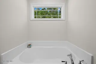 109 Windemere Lane, Goldsboro, NC 27530 – photo 17: 29-109 Windemere Ln-29