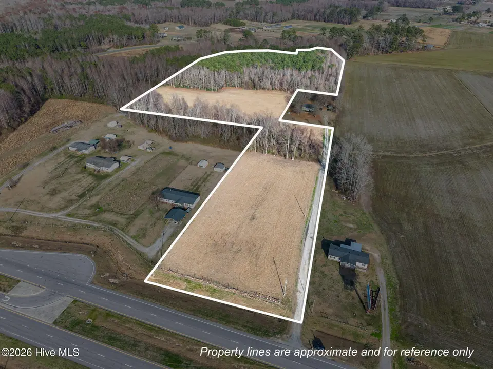5238 Us 17 Highway N, Washington, NC 27889 – photo 1 of 14: 2-web-or-mls-DJI_20260304155844_0045_D_1