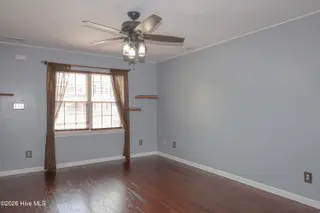 1002 Grandeur Avenue, Jacksonville, NC 28546 – photo 5