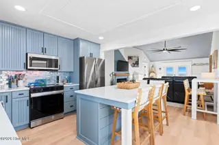 5518 E Beach Drive, Oak Island, NC 28465 – photo 12: 5518 E Beach Drive 12