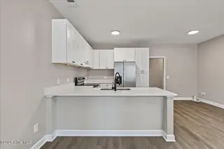 1005 Queen Street, Wilmington, NC 28401 — 3-bedroom home in Downtown, Wilmington, NC, photo 17 of 52: 19-IMG_0182