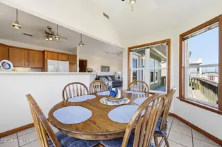 1821 S Shore Drive, Surf City, NC 28445 – photo 18: 35-web-or-mls-_RAD2806
